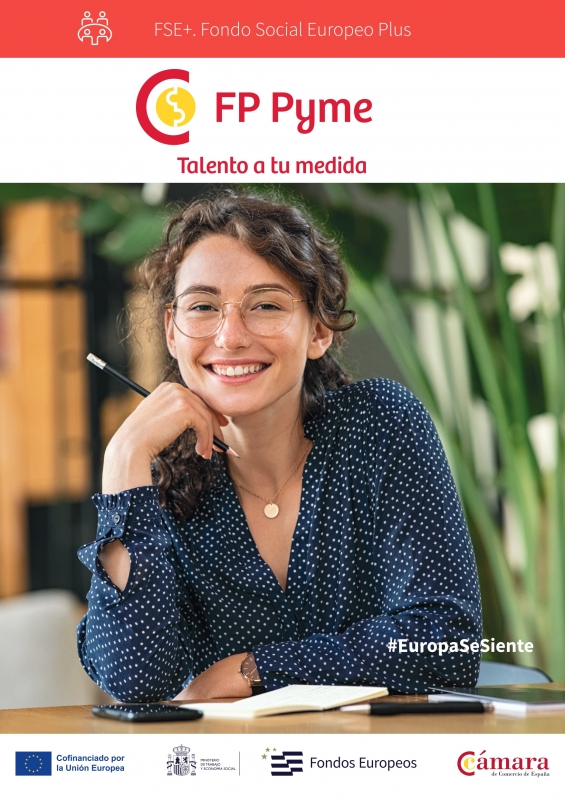 foto fp programa